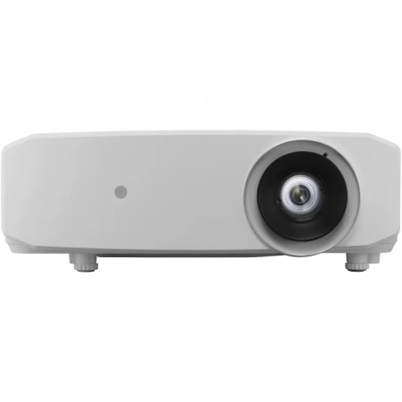 Купить JVC LX-NZ30W по выгодной цене в Санкт-Петербурге