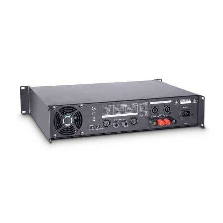 Купить LD Systems DJ 300 по выгодной цене в Санкт-Петербурге
