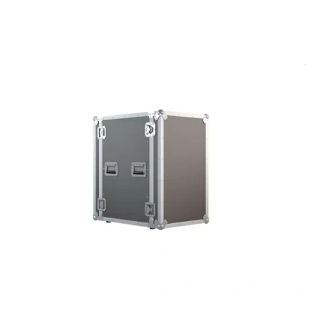 Купить ИМЛАЙТ RC9-550-18U по выгодной цене в Санкт-Петербурге