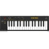 Купить BEHRINGER SWING по выгодной цене в Санкт-Петербурге