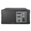 Купить DAS Audio UX-218R по выгодной цене в Санкт-Петербурге