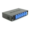 Купить CVGAUDIO Power Logic по выгодной цене в Санкт-Петербурге