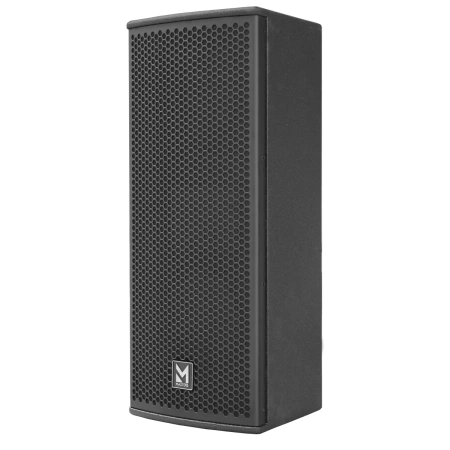 Купить MASTERS AURA CCVI (white) по выгодной цене в Санкт-Петербурге