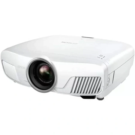 Купить Epson EH-TW7400 по выгодной цене в Санкт-Петербурге