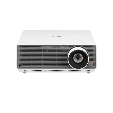 Купить LG BU60RG по выгодной цене в Санкт-Петербурге