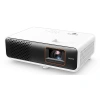 Купить BenQ TH690ST по выгодной цене в Санкт-Петербурге