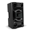 Купить LD Systems ICOA 15 A BT по выгодной цене в Санкт-Петербурге
