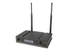 Купить Axelvox DX800HT по выгодной цене в Санкт-Петербурге