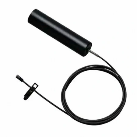 Купить Sennheiser MKE 2-5 GOLD-C по выгодной цене в Санкт-Петербурге