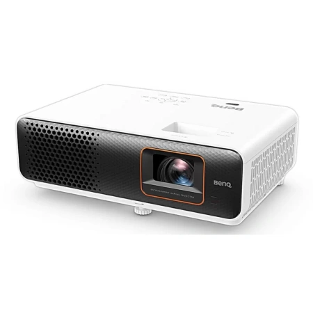 Купить BenQ TH690ST по выгодной цене в Санкт-Петербурге