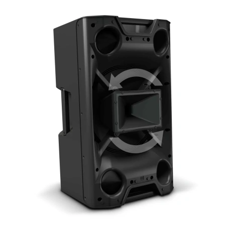Купить LD Systems ICOA 15 A BT по выгодной цене в Санкт-Петербурге