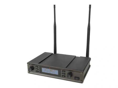 Купить Axelvox DX800HT по выгодной цене в Санкт-Петербурге