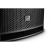 Купить LD Systems DAVE 12 G3 по выгодной цене в Санкт-Петербурге