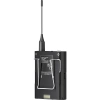 Купить SENNHEISER EW-DX SK (Q1-9) по выгодной цене в Санкт-Петербурге