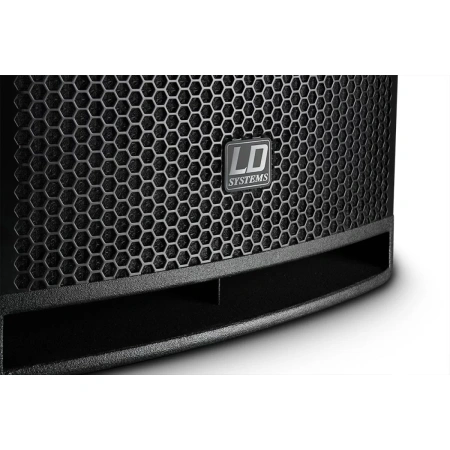 Купить LD Systems DAVE 12 G3 по выгодной цене в Санкт-Петербурге