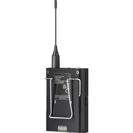 Купить SENNHEISER EW-DX SK (Q1-9) по выгодной цене в Санкт-Петербурге