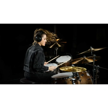 Купить BEYERDYNAMIC DT 770 M/80 по выгодной цене в Санкт-Петербурге