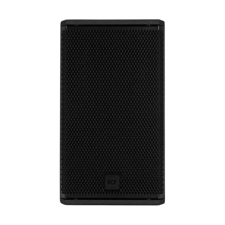 Купить RCF NX 910-A по выгодной цене в Санкт-Петербурге