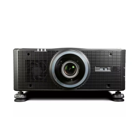 Купить BARCO G100 W19 по выгодной цене в Санкт-Петербурге