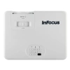 Купить InFocus IN1008SL по выгодной цене в Санкт-Петербурге
