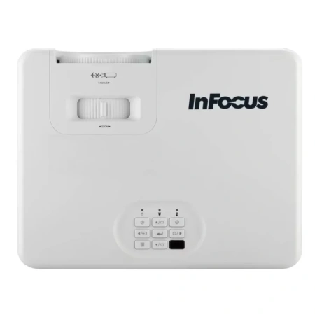 Купить InFocus IN1008SL по выгодной цене в Санкт-Петербурге
