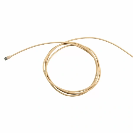 Купить Sennheiser MKE 2-5-3 GOLD-C по выгодной цене в Санкт-Петербурге