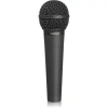 Купить BEHRINGER XM8500 по выгодной цене в Санкт-Петербурге