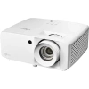 Купить Optoma ZK450 по выгодной цене в Санкт-Петербурге