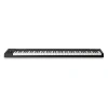 Купить M-audio Keystation 88 MK3 по выгодной цене в Санкт-Петербурге