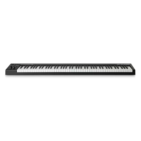 Купить M-audio Keystation 88 MK3 по выгодной цене в Санкт-Петербурге