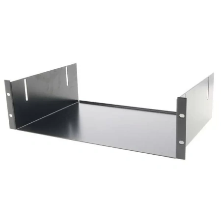 Купить K&M 28483-000-55 по выгодной цене в Санкт-Петербурге