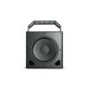 Купить JBL AWC159-BK по выгодной цене в Санкт-Петербурге