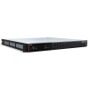 Купить Biamp Voltera D 1200.8 по выгодной цене в Санкт-Петербурге