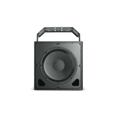 Купить JBL AWC159-BK по выгодной цене в Санкт-Петербурге