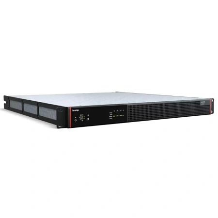 Купить Biamp Voltera D 1200.8 по выгодной цене в Санкт-Петербурге