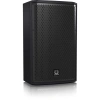 Купить TURBOSOUND IP82 по выгодной цене в Санкт-Петербурге