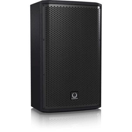 Купить TURBOSOUND IP82 по выгодной цене в Санкт-Петербурге
