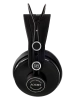 Купить Axelvox AX81 по выгодной цене в Санкт-Петербурге