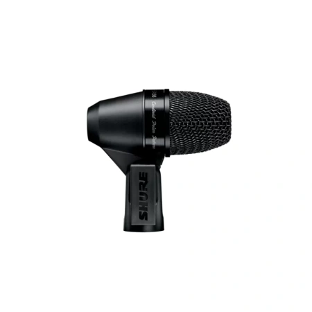 Купить Shure PGA56 по выгодной цене в Санкт-Петербурге