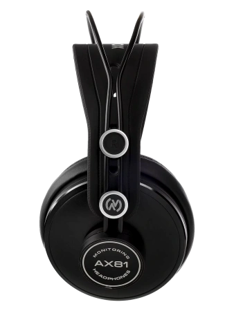 Купить Axelvox AX81 по выгодной цене в Санкт-Петербурге