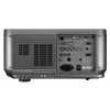 Купить BenQ PX9510 по выгодной цене в Санкт-Петербурге