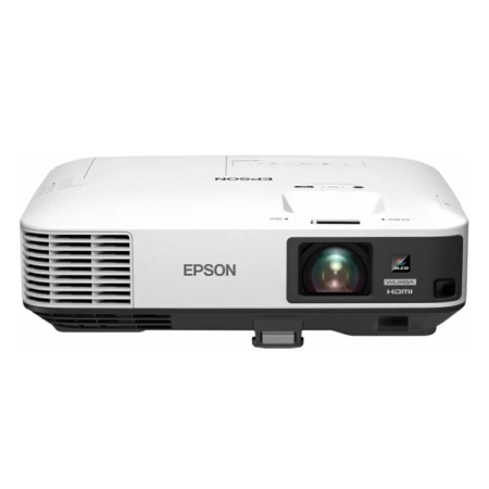 Купить Epson EB-2250U по выгодной цене в Санкт-Петербурге