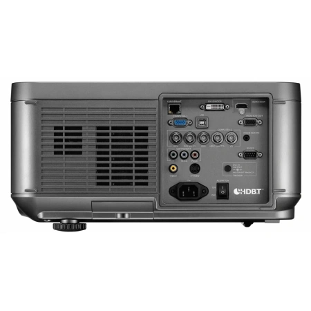 Купить BenQ PX9510 по выгодной цене в Санкт-Петербурге