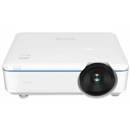 Купить BenQ LU950 по выгодной цене в Санкт-Петербурге