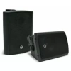 CVGAUDIO NF5TBL
