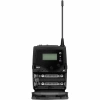 Купить Sennheiser EW 300 G4-HEADMIC1-RC-AW+ по выгодной цене в Санкт-Петербурге