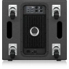 Купить TURBOSOUND M15B по выгодной цене в Санкт-Петербурге