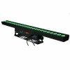Купить I LIGHTING IL-24 LED BAR по выгодной цене в Санкт-Петербурге