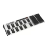 Купить BEHRINGER FCB1010 по выгодной цене в Санкт-Петербурге