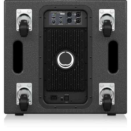 Купить TURBOSOUND M15B по выгодной цене в Санкт-Петербурге